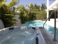  Maison de luxe à vendre à rishon lezion Israël.